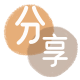 附近哪里可以刷信用卡2025信用卡秒套平台!取线商家推荐三大招靠谱